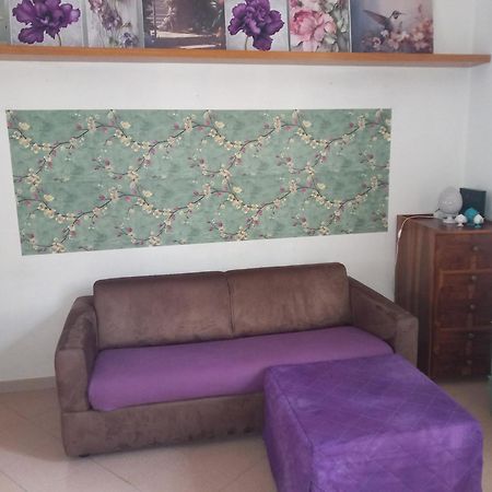 Geena'S Home Специя Экстерьер фото