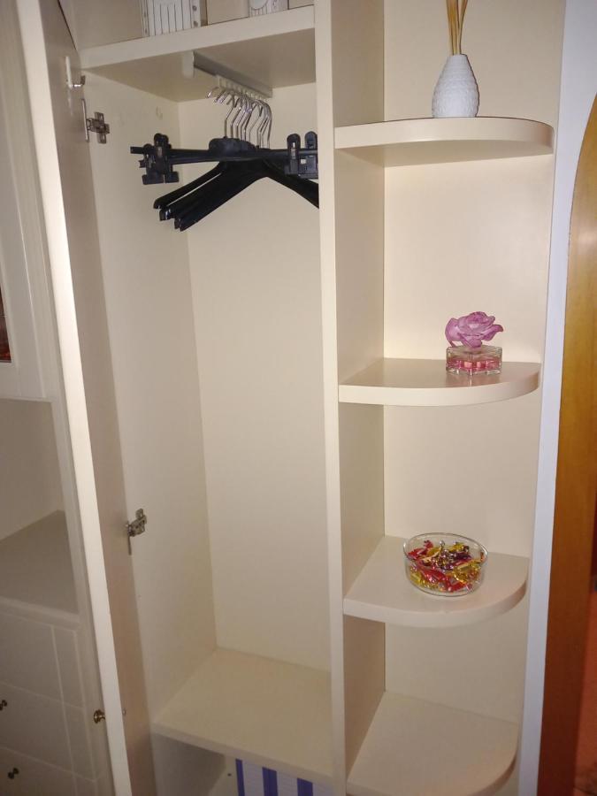 Geena'S Home Специя Экстерьер фото