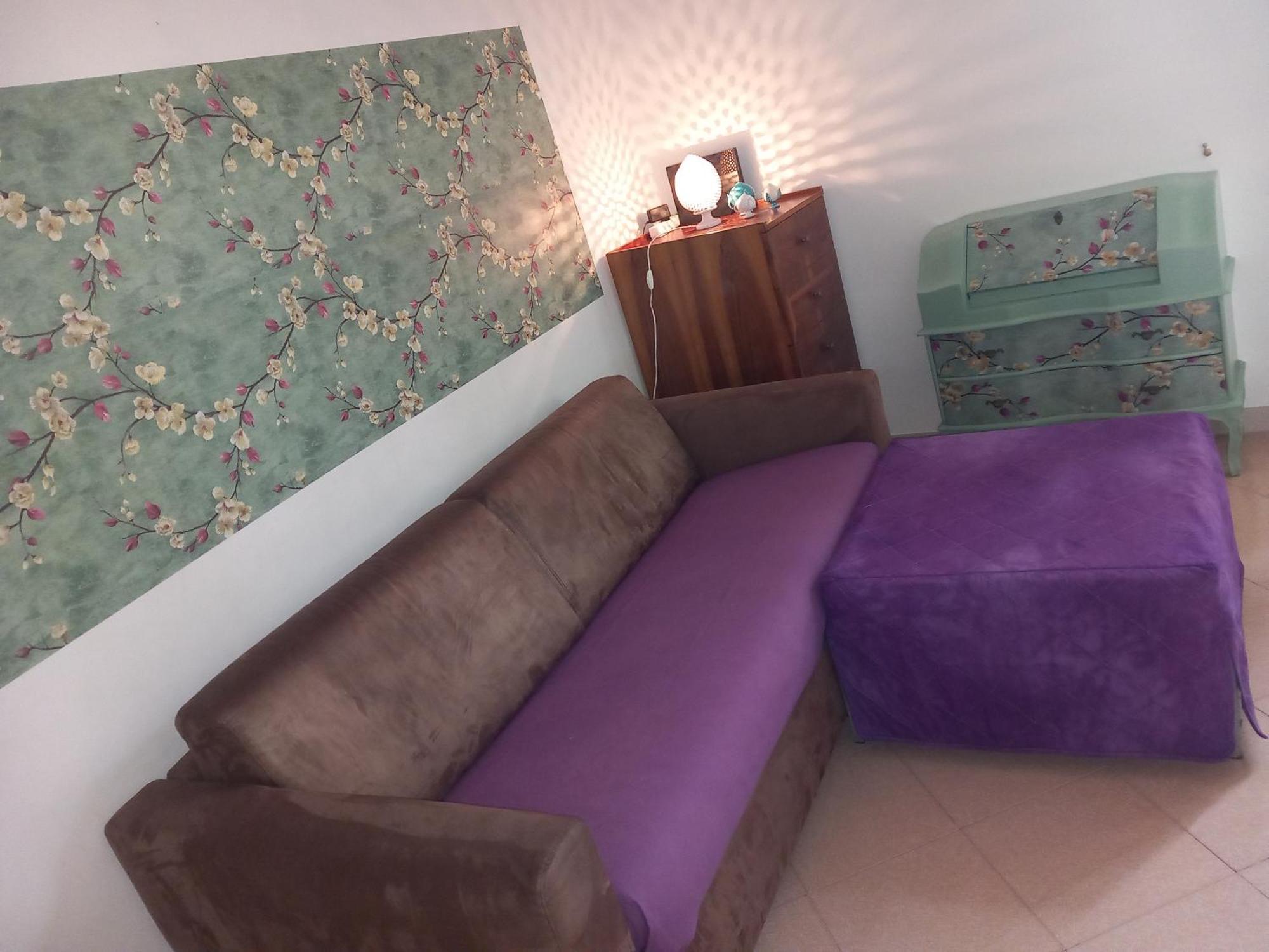 Geena'S Home Специя Экстерьер фото