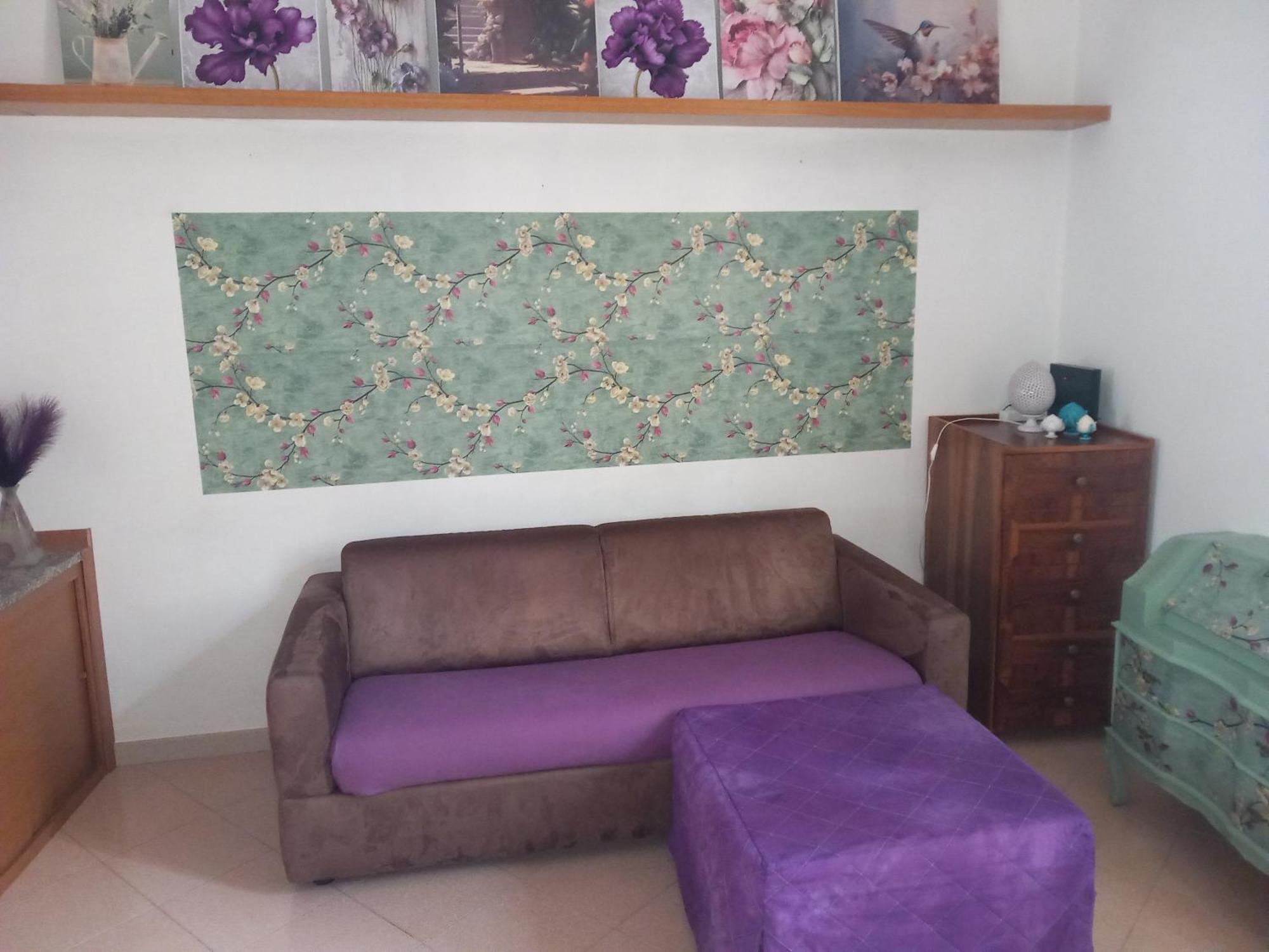 Geena'S Home Специя Экстерьер фото